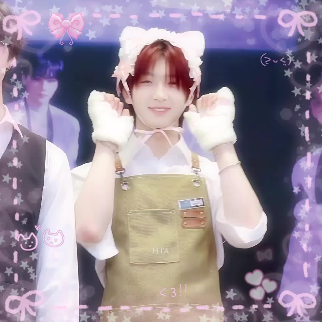 @tyusha ♡ 🍩