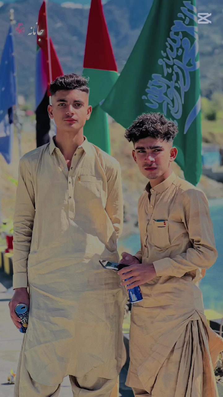 @🔥Rana Baloch 👑🔥