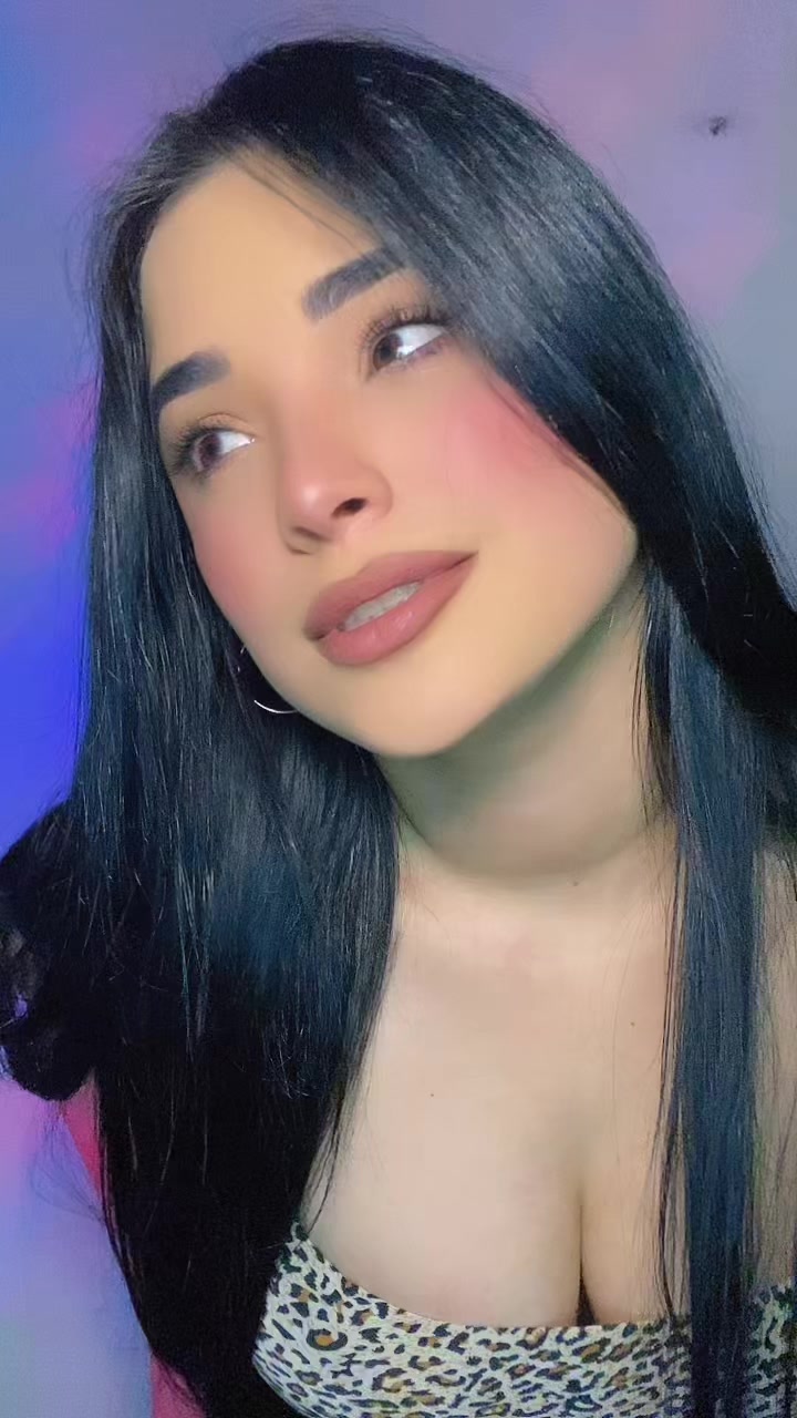 @Daniela Ortega🦂
