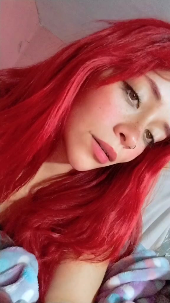 @✨Beth✨