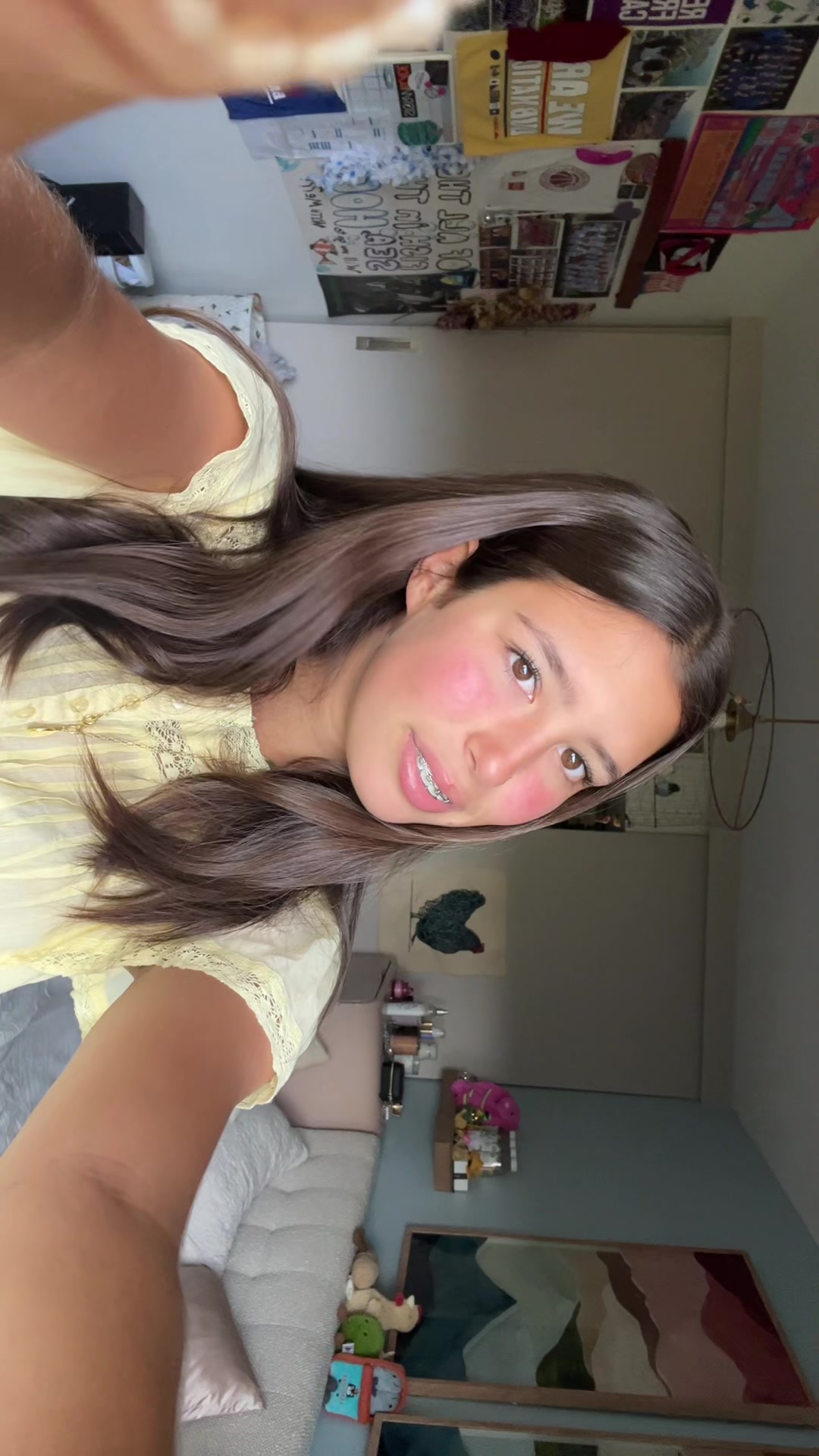 @dayzeissecret