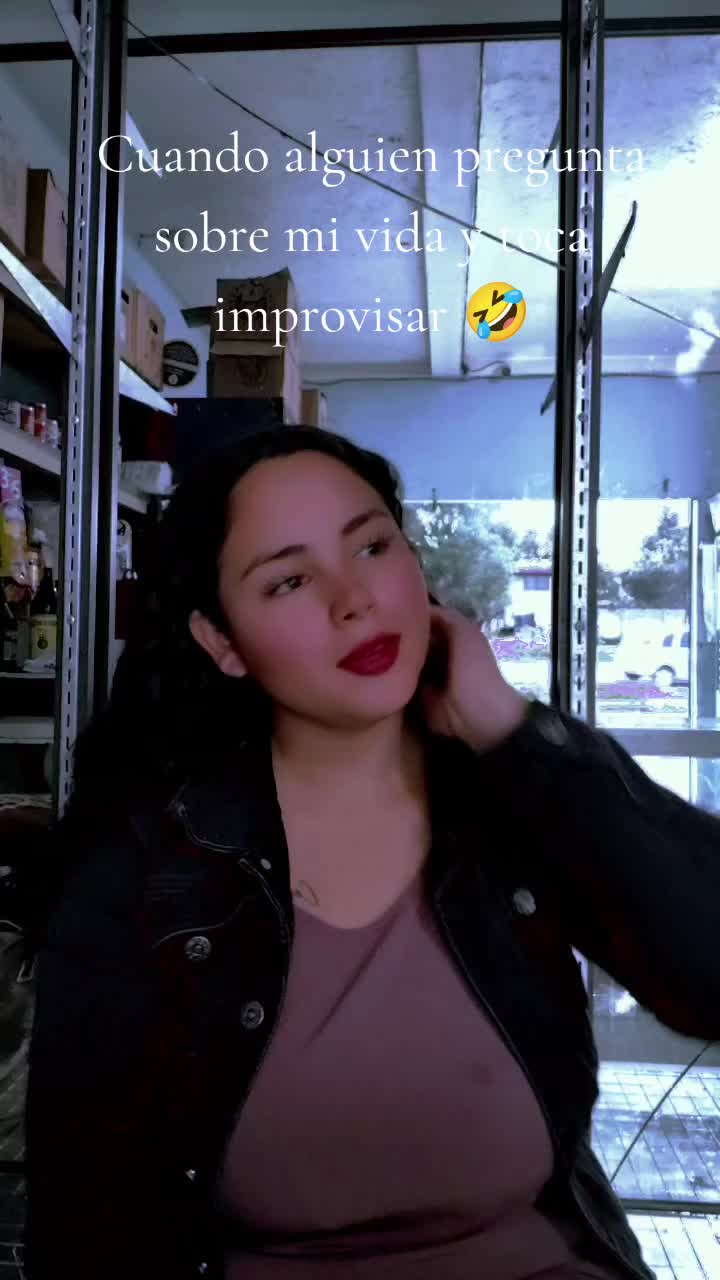 @Atziri Amayrani Oria