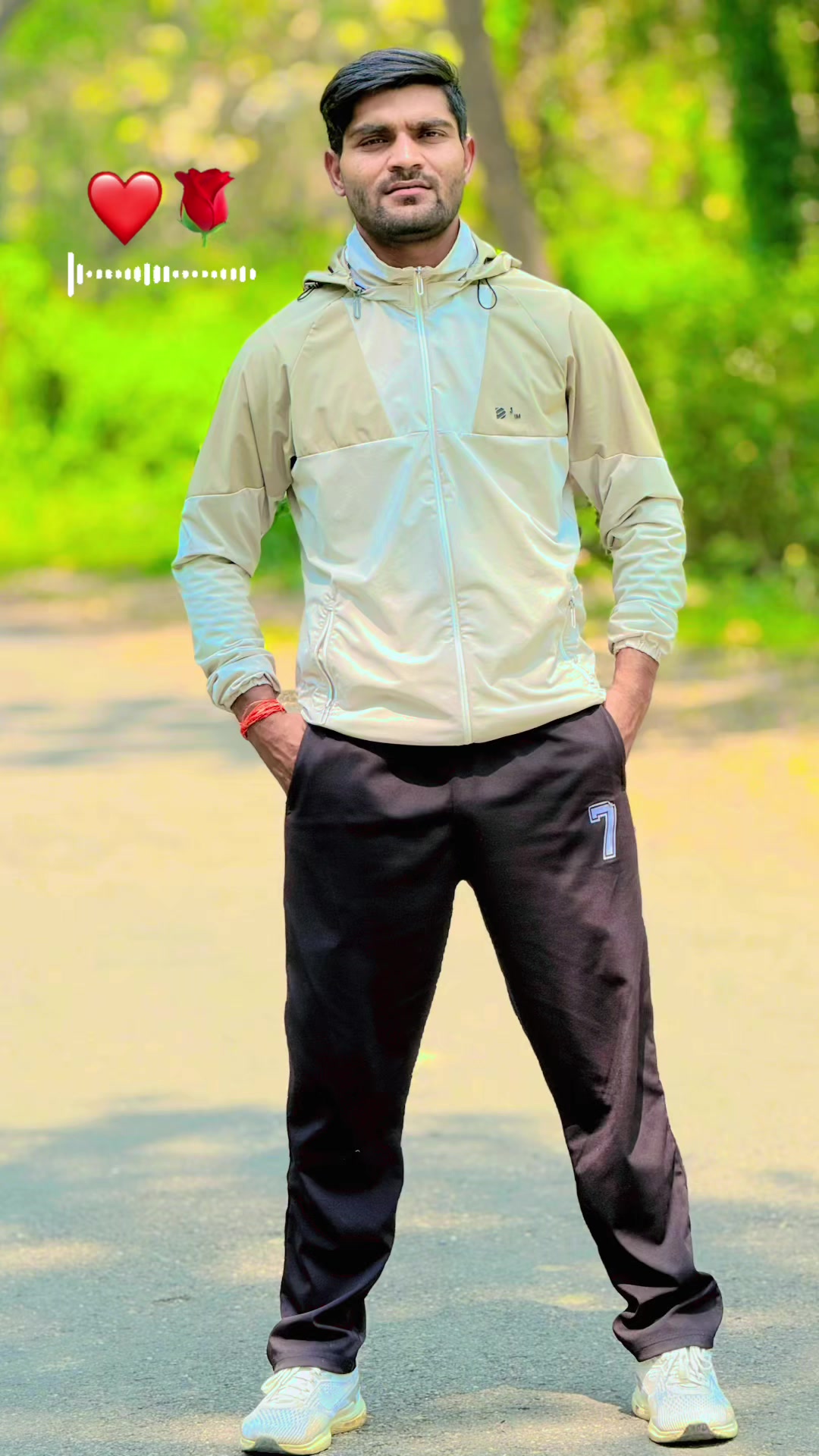 @manoj_yadav
