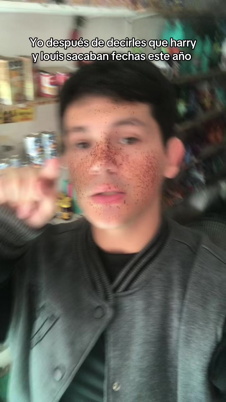 @Salvador Chavez