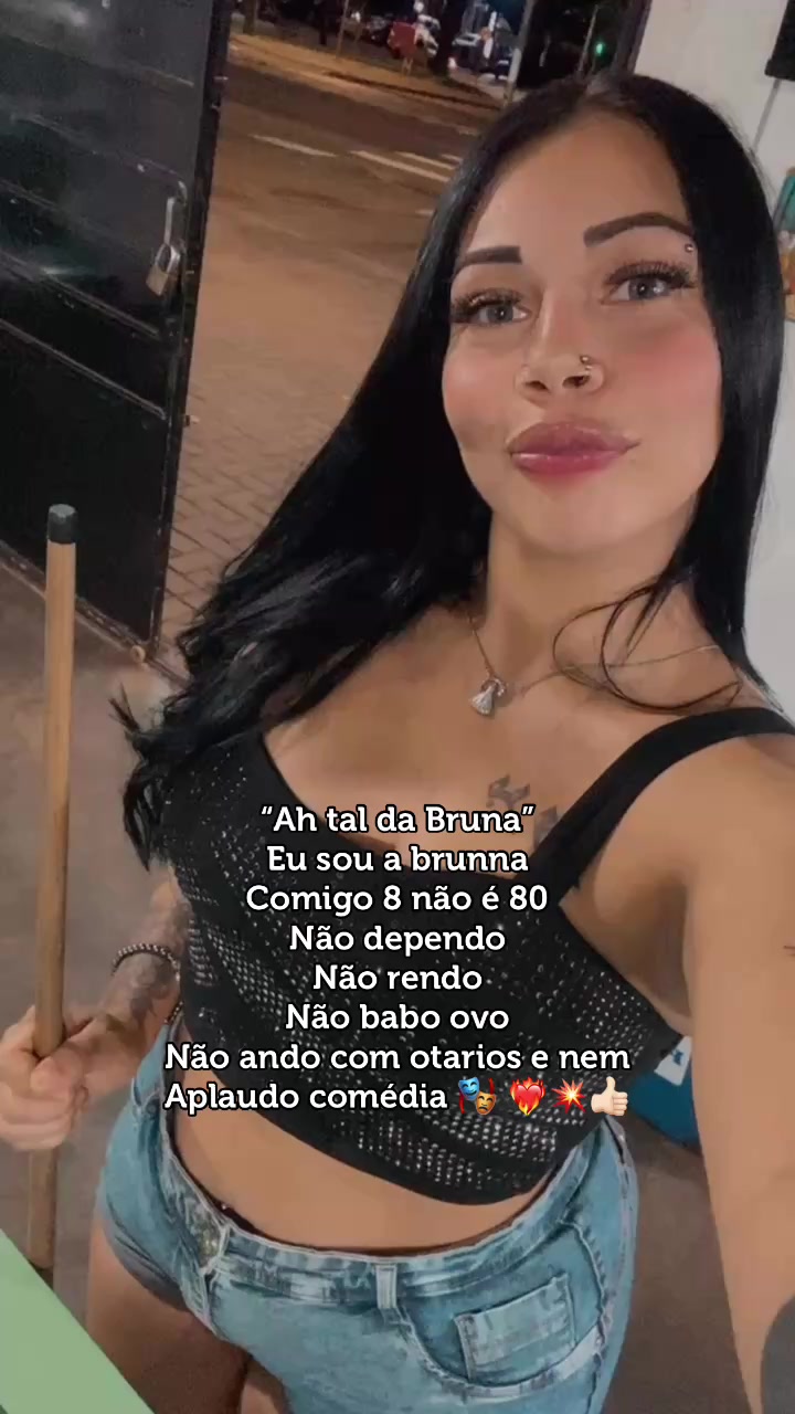 @Brunynha_santos