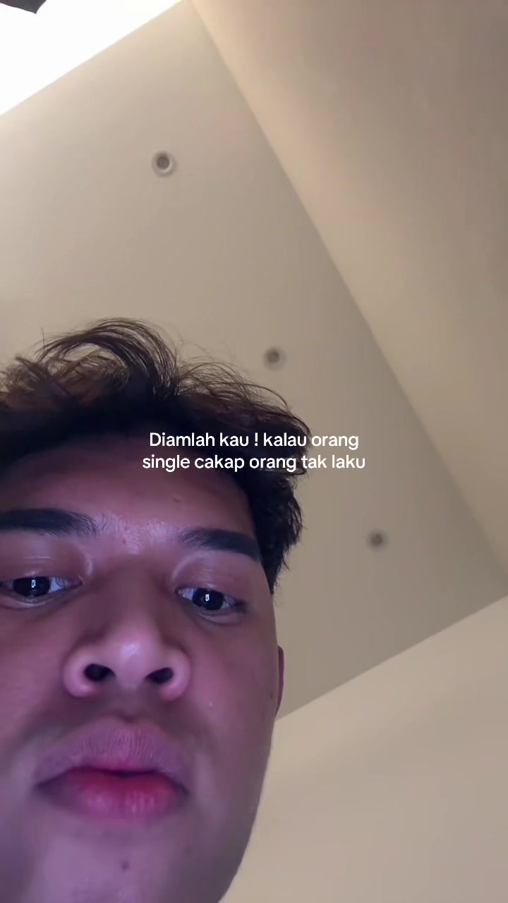 @Zain Rizan