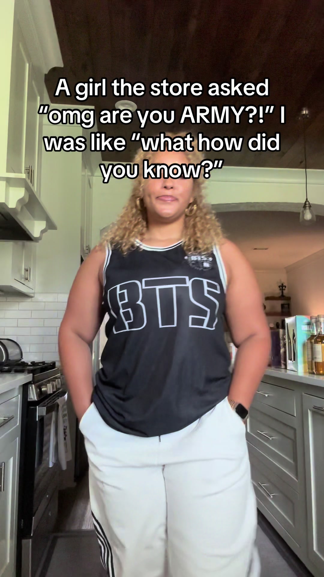 @Nikki