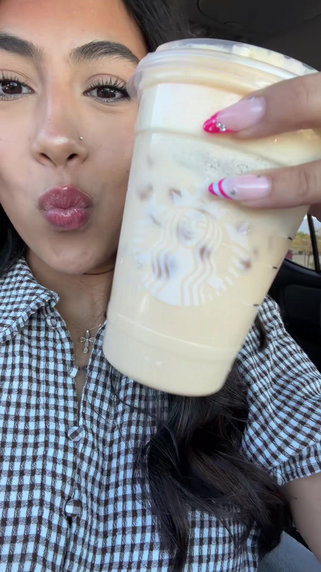 @𝗜𝗹𝘆𝗿𝗲𝗻𝗲𝗲