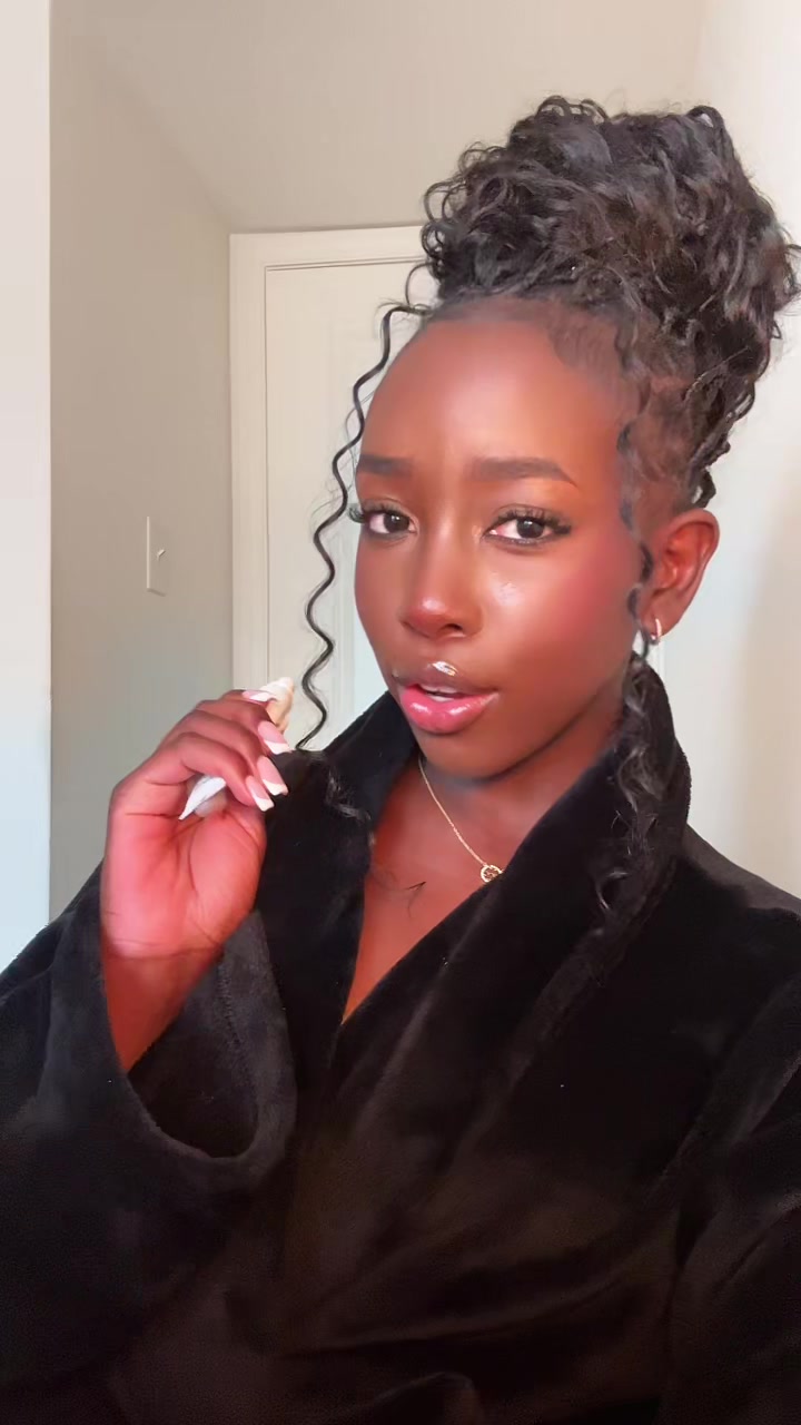 @butterbakedbeans