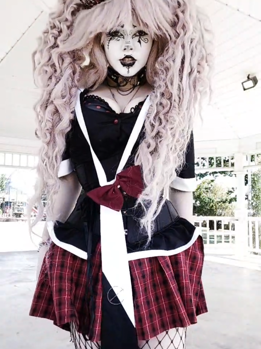 @🎀 rosebud 🎀