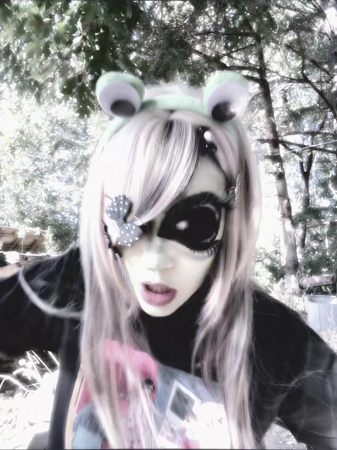 @screaming.angel