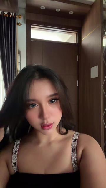 @nanaaaaheree