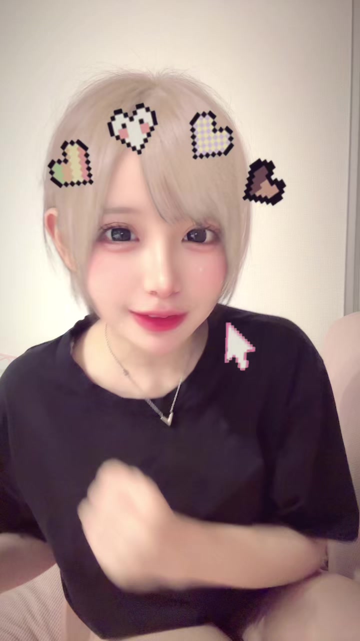 @栗和ねね