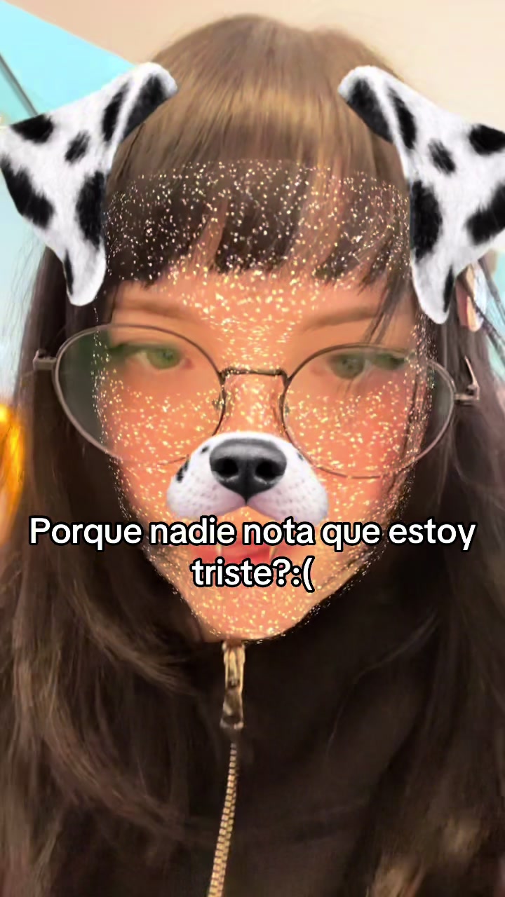 @Potito