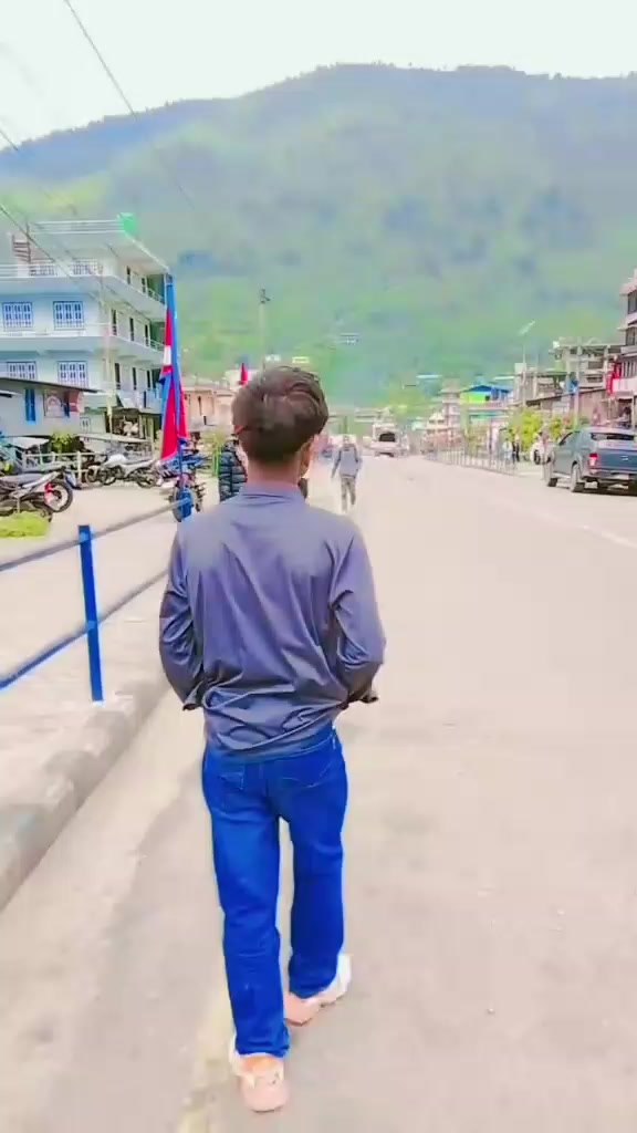 @⚜️🛐✿BiKASH✿🛐🎀
