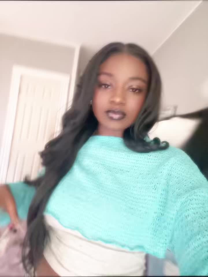 @jaleesa🍒