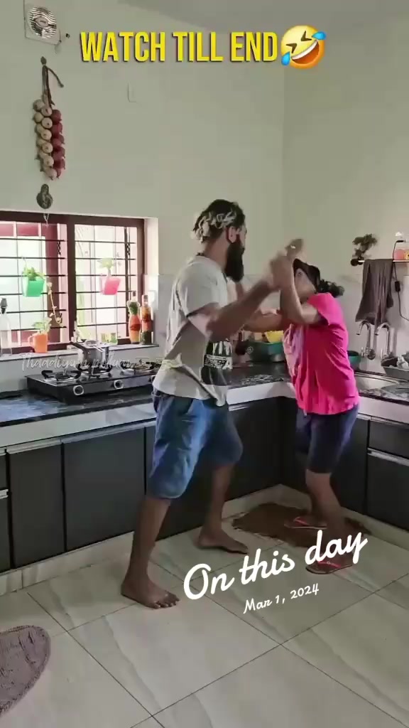 @ŠĂÑĴĂŸ