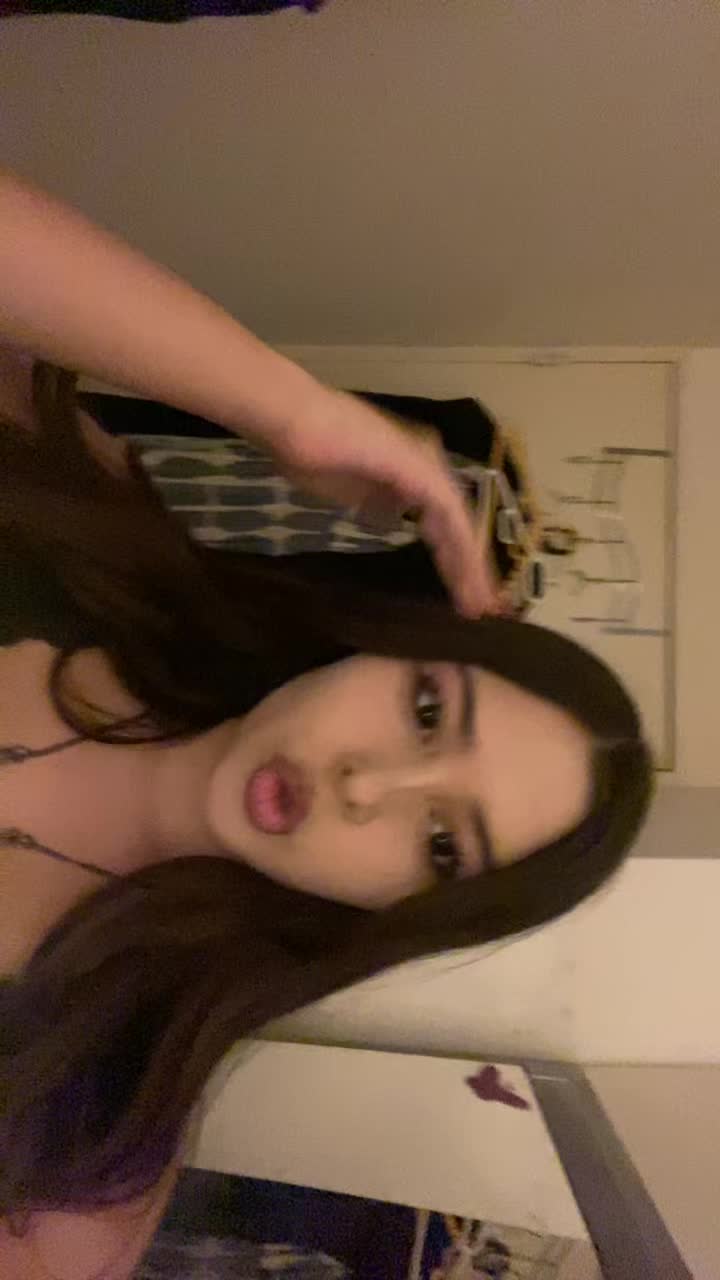 @ 