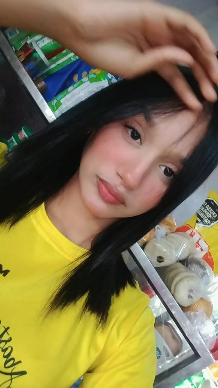 @mili ❤️