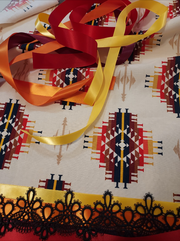 @BeLLaDonna