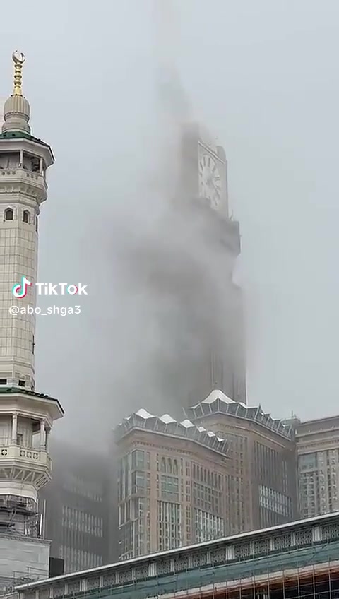@মোঃ এমরান গাজী