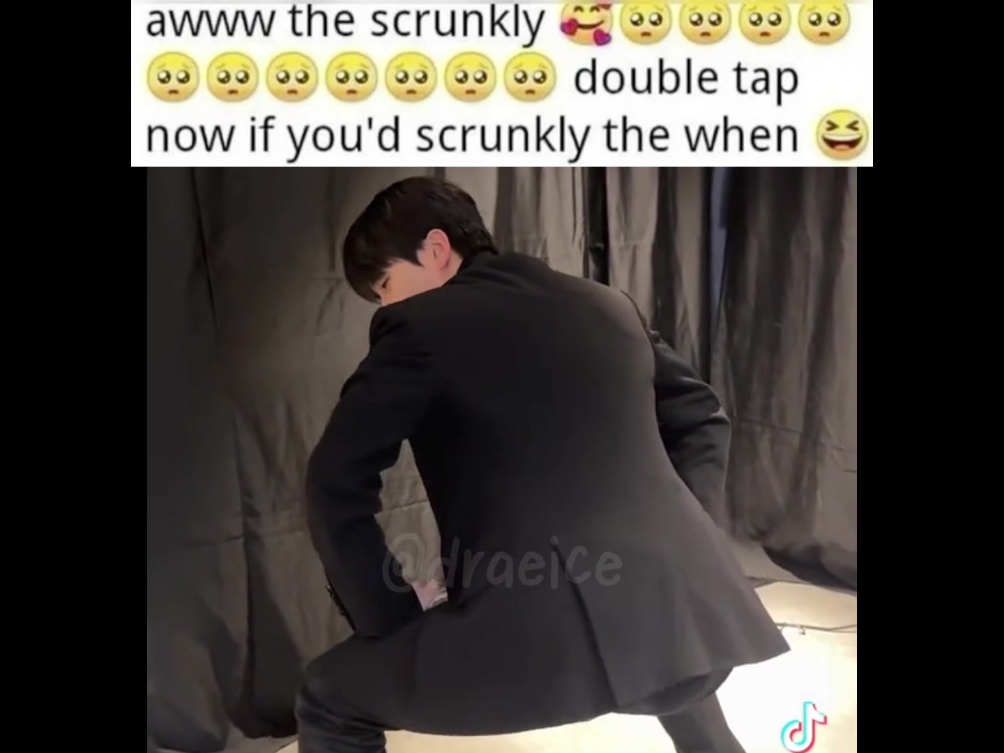 @draeice