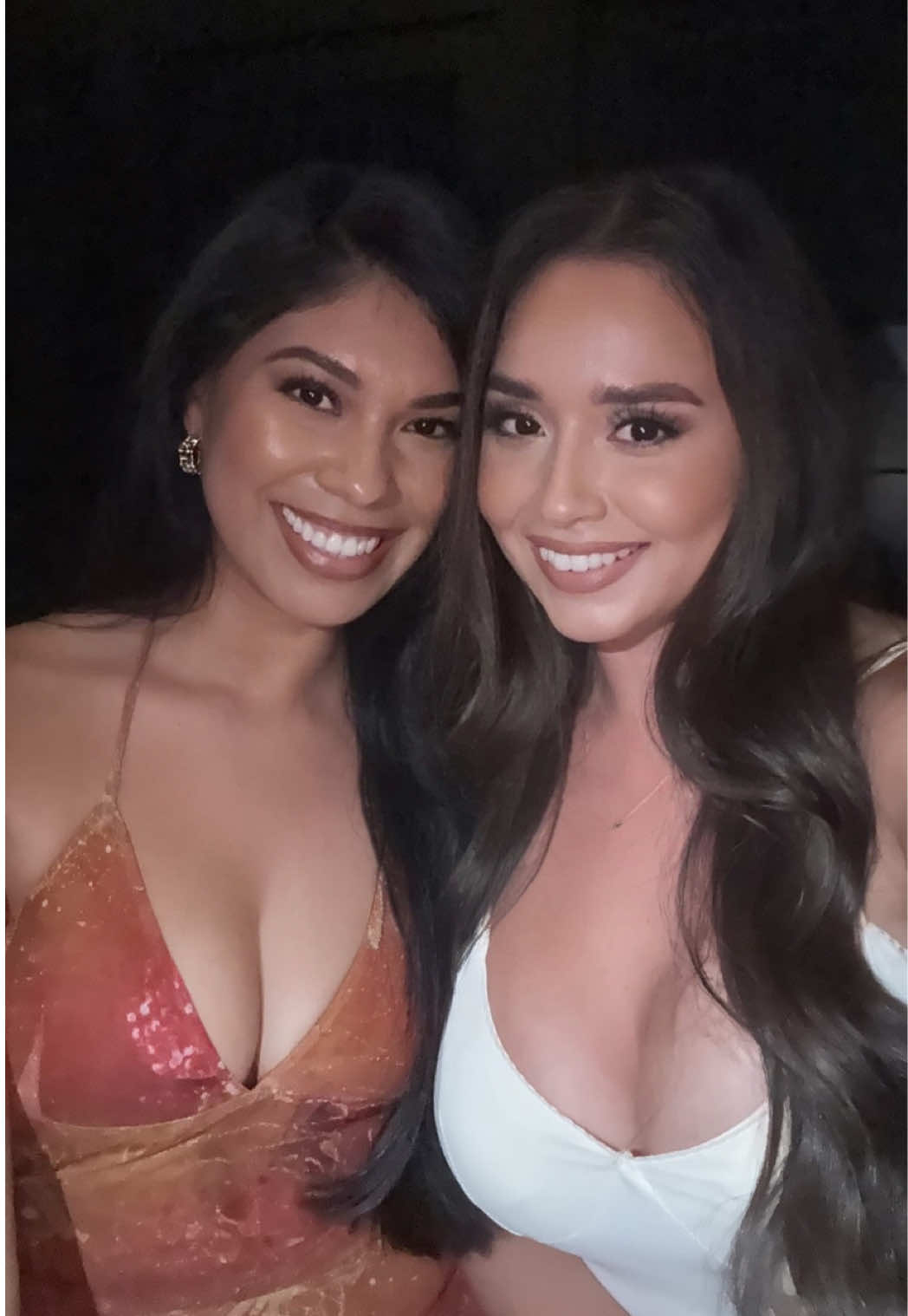 @heyyytheredalilaa