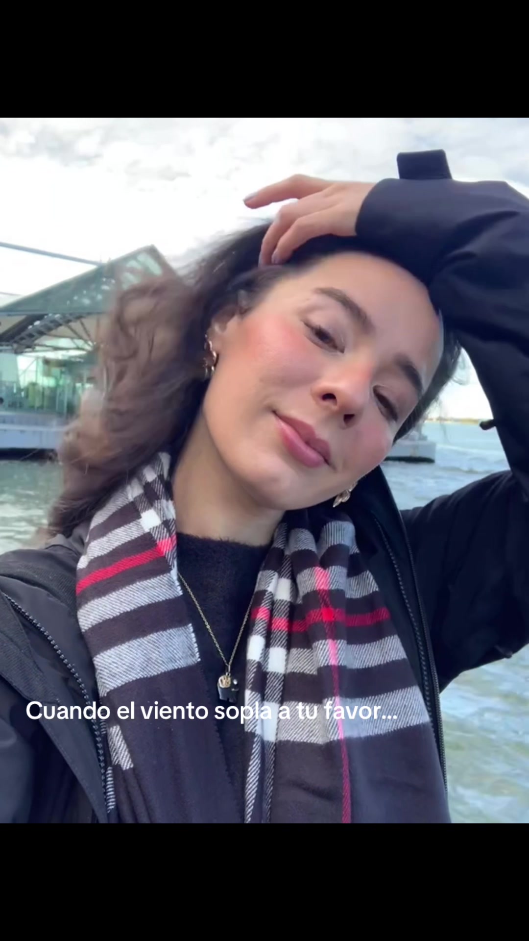 @Susy Meza