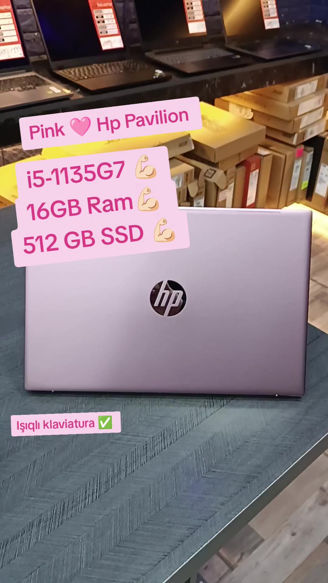 @Ugur_Computer