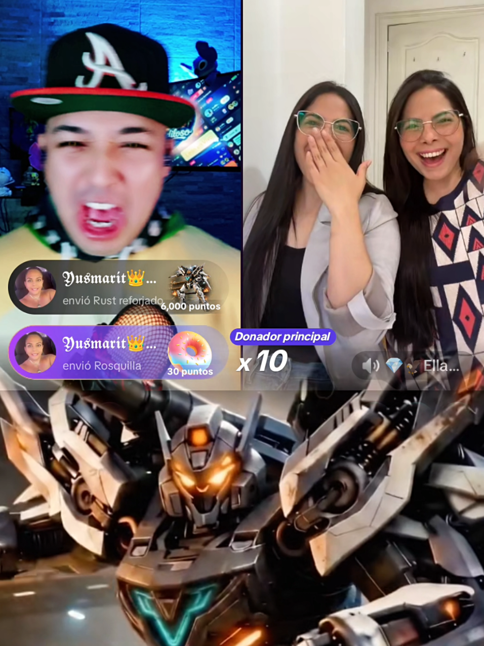 @Ardiloso🦁