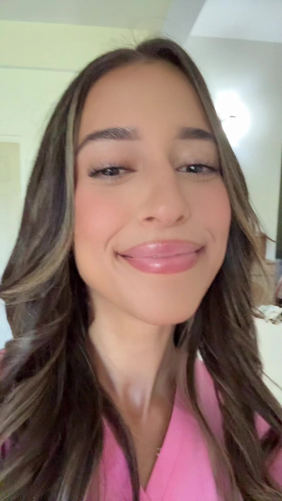 @Becca
