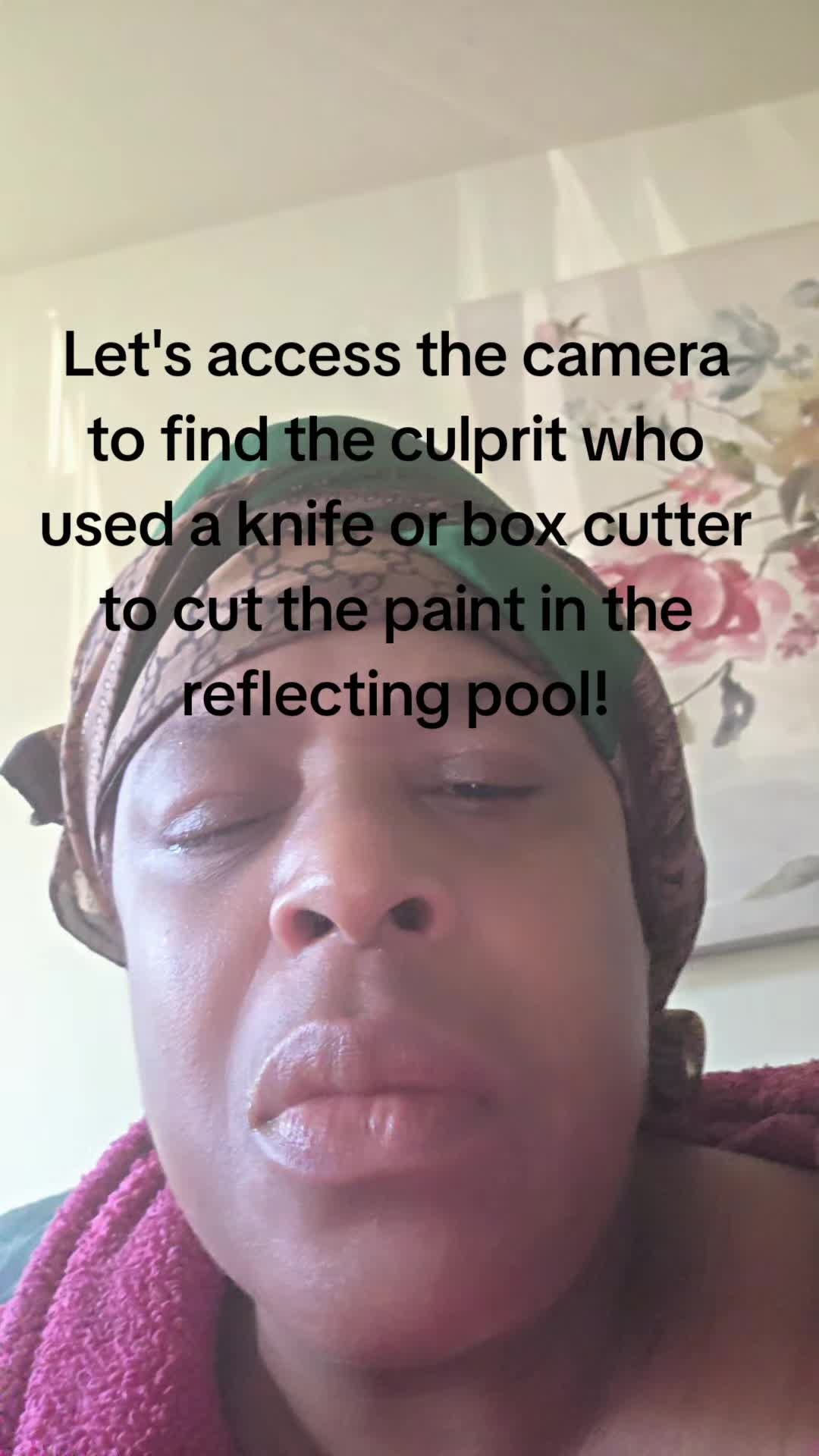 @Sherryann