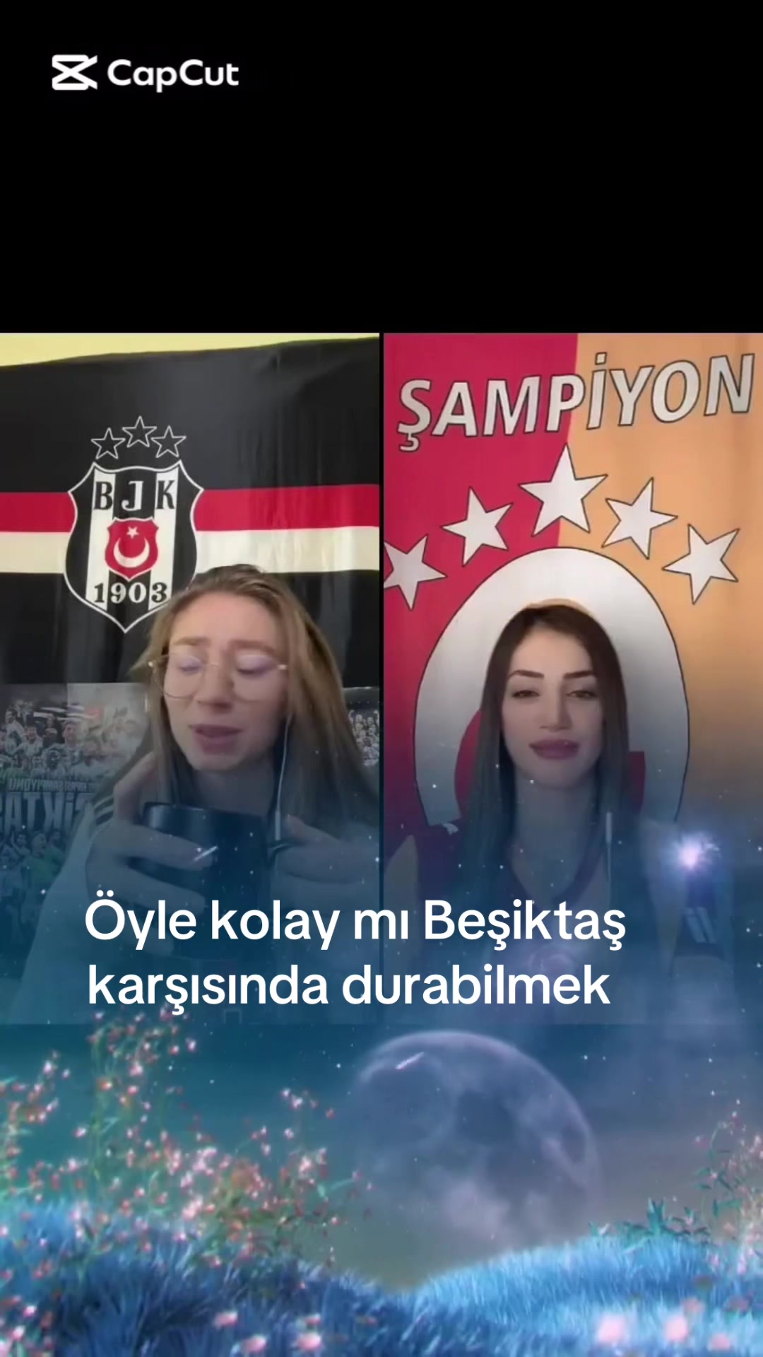 @🖤Kartali&ccedil;e🤍_Ayşe