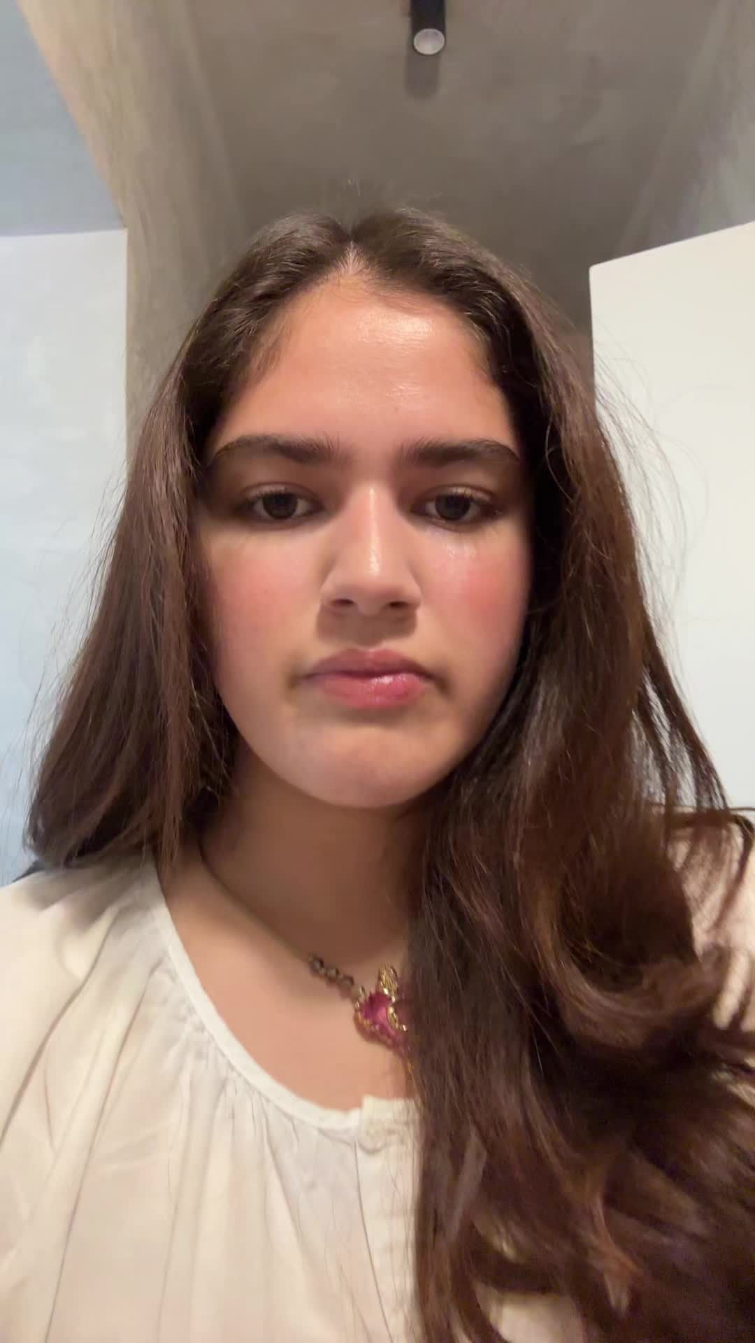 @nat