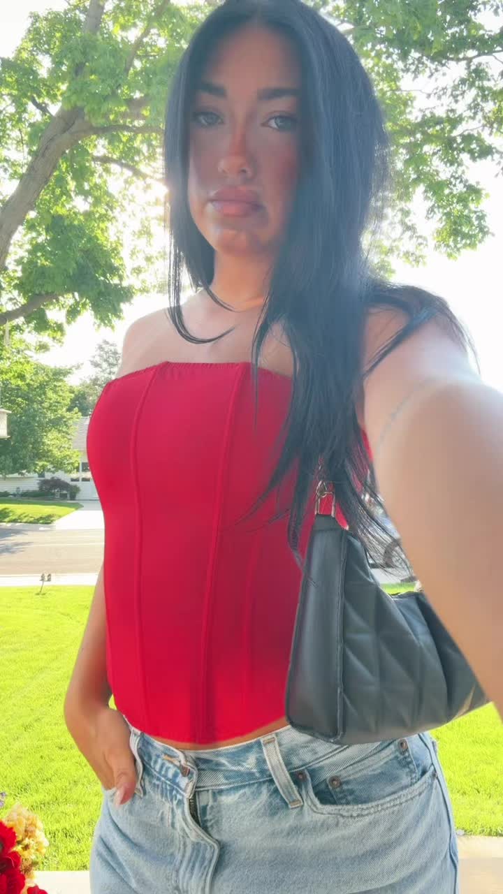 @bella_esposito7