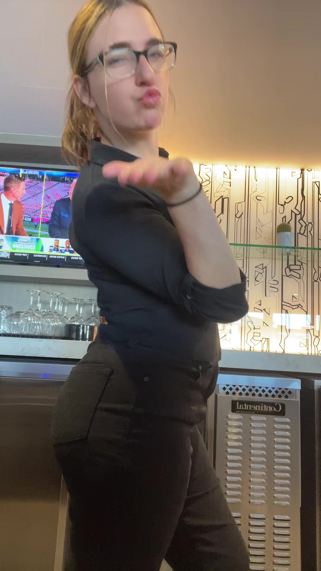 @VaehDaP$$$