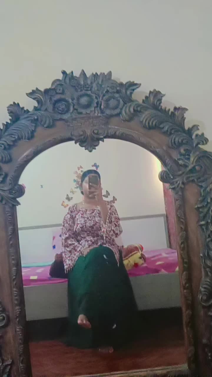 @parmila 💗 Single 💗🇶🇦