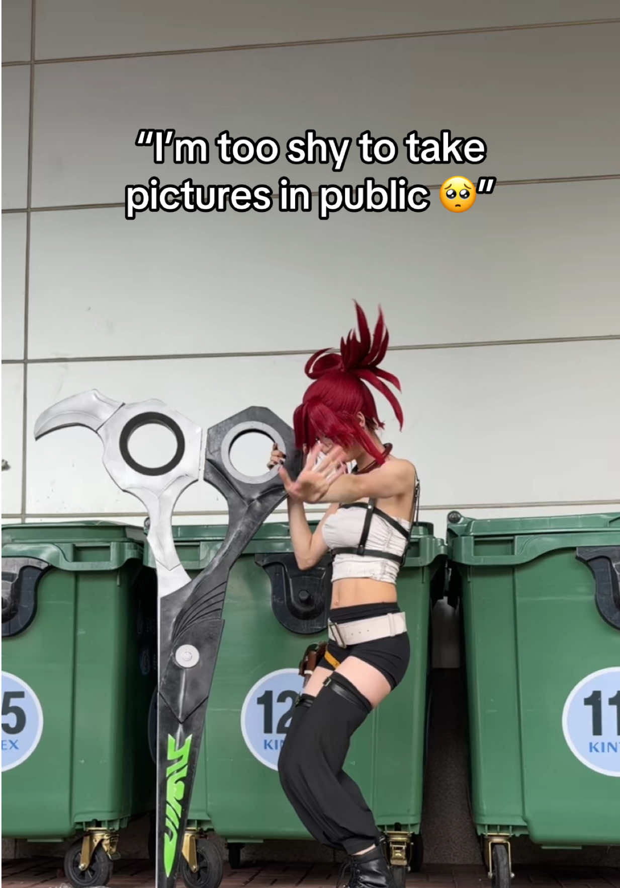 @nana