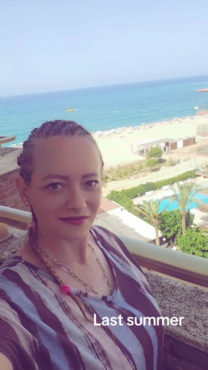 @PaDiana88