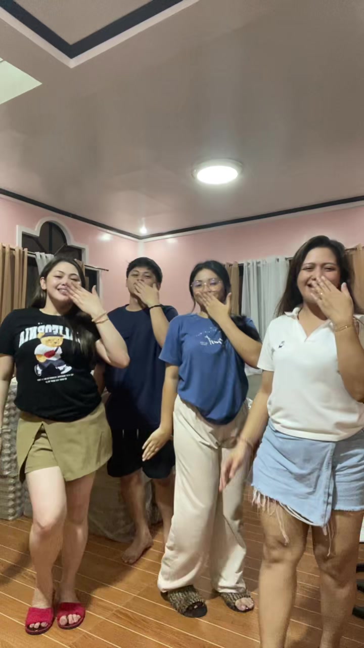 @Jcee Aemurylor