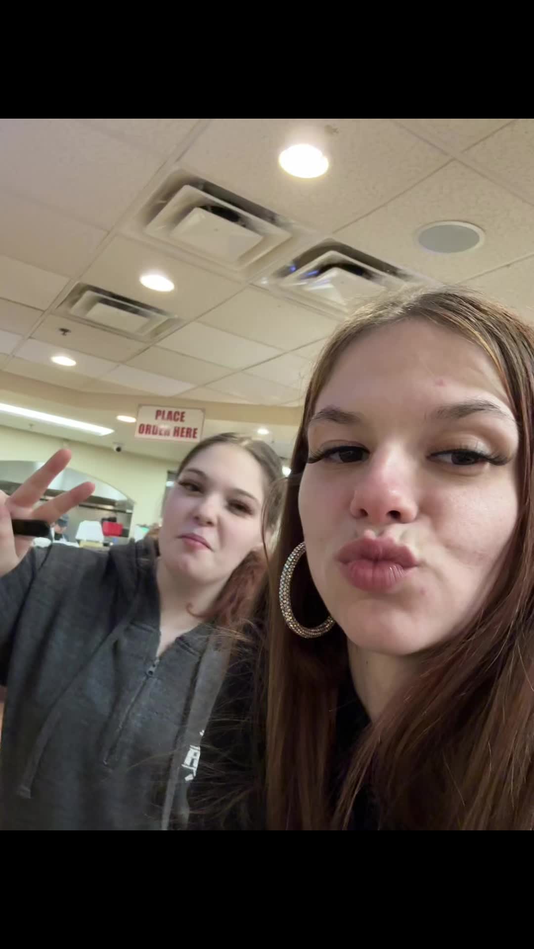 @Angelia Warden