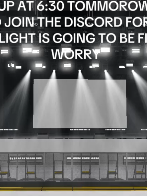@officialROBLOXLIVE
