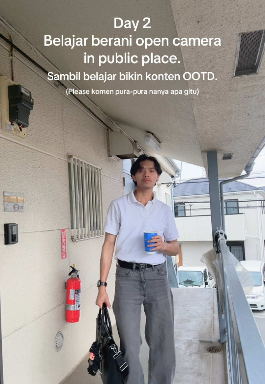 @Mas Nu