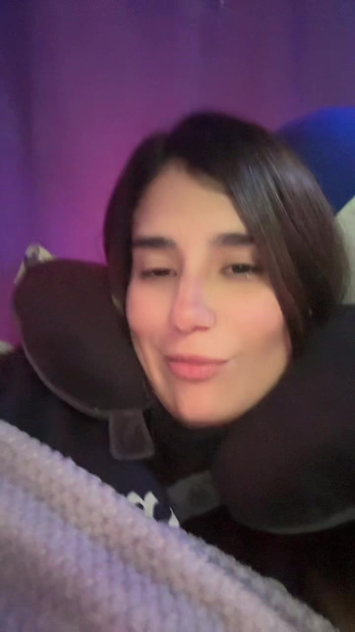 @daye970