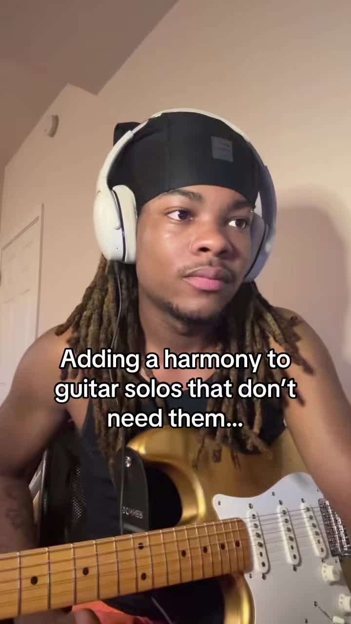 @Dooney