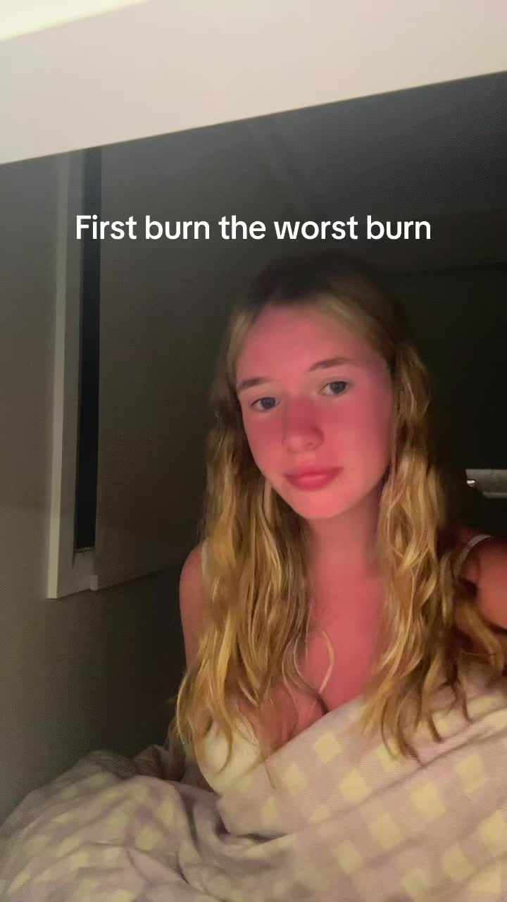 @mia