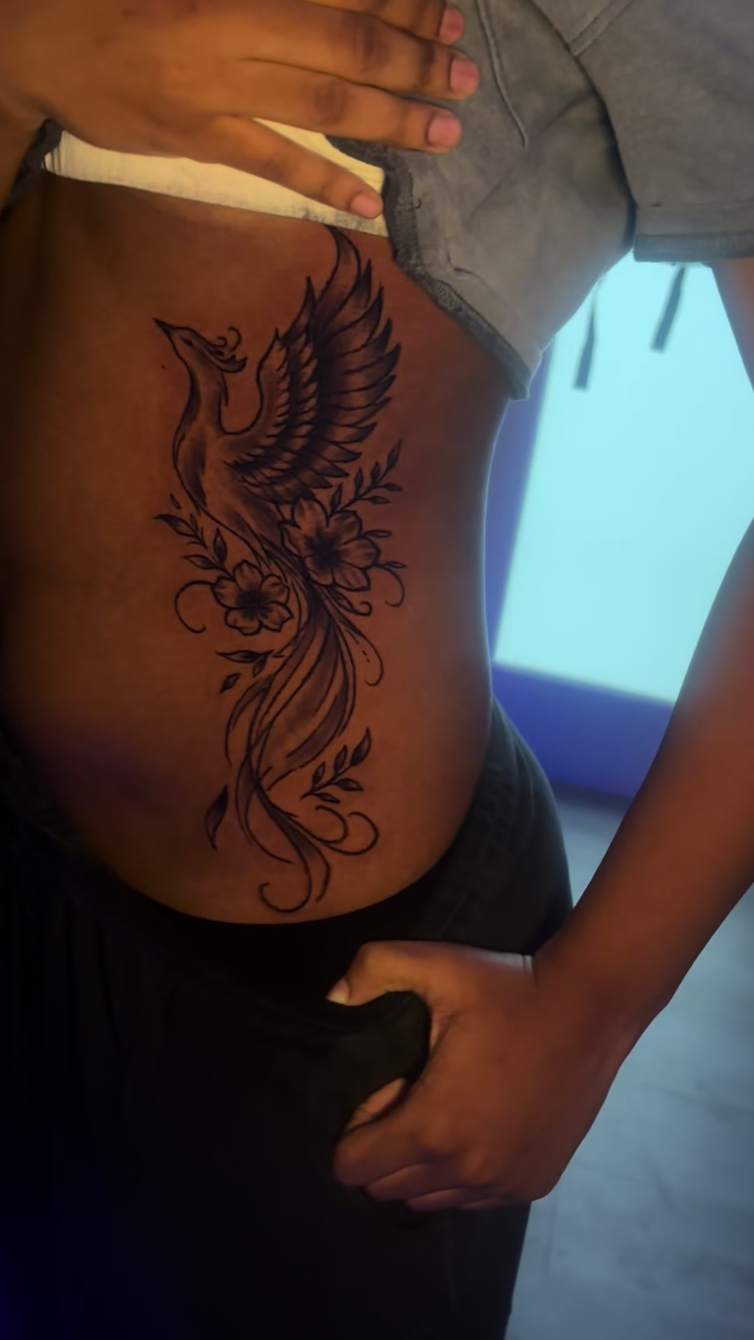@inkbytony