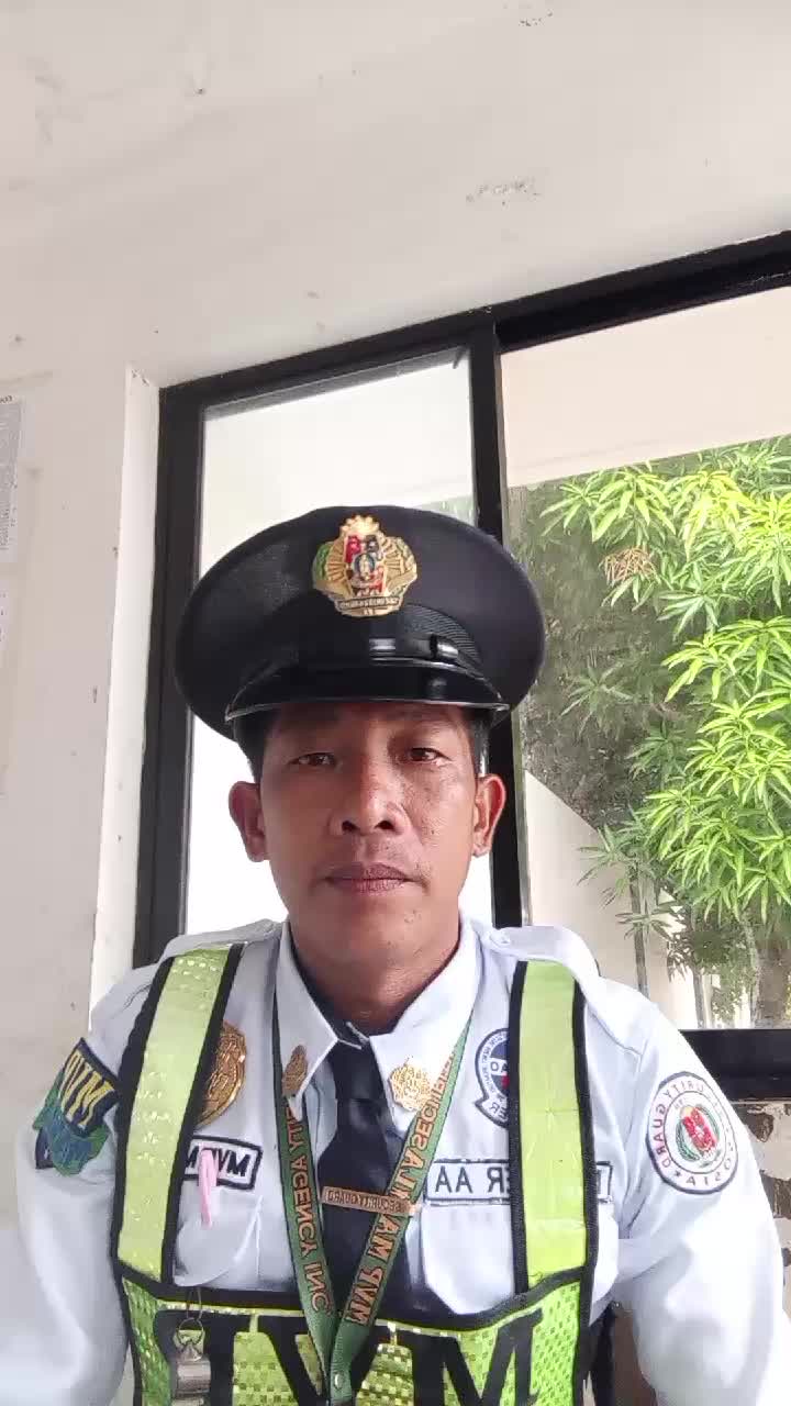 @GST r Aelvin Mecayer