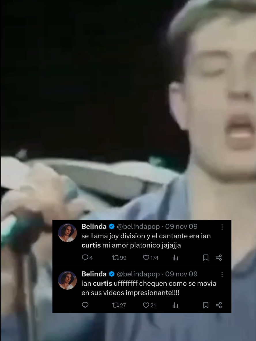 @FILTER M&eacute;xico