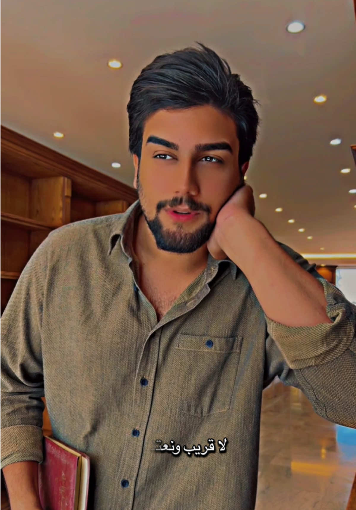 @عبوسي السيد